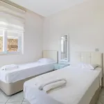 Apartment Star Marmaris