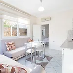 Apartament Star Marmaris
